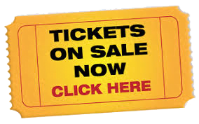 ticket