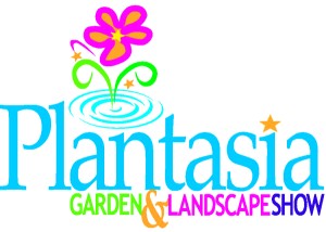plantasia logo