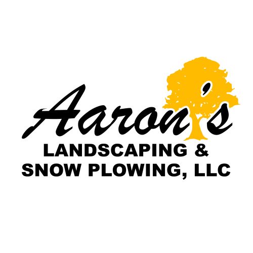 Aarons-logo llc
