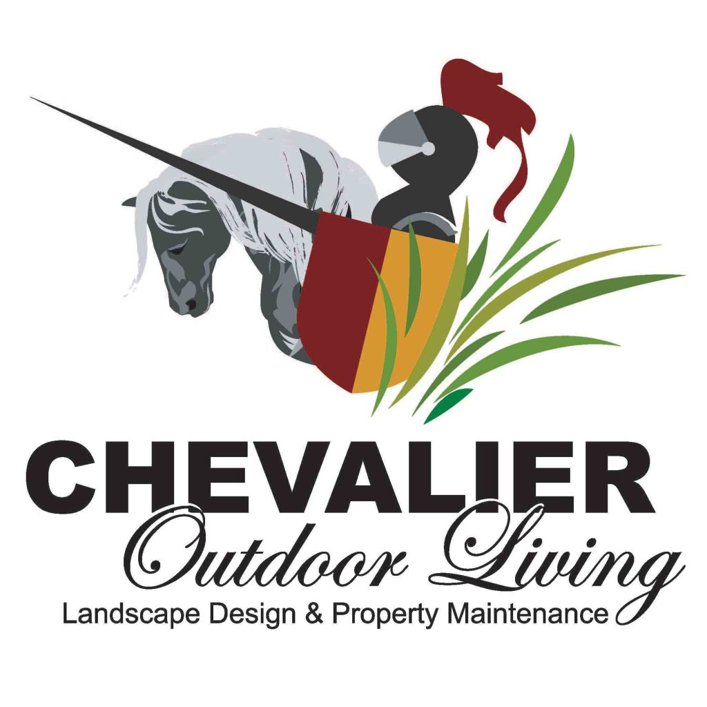 Chevalier-OL-Square_web