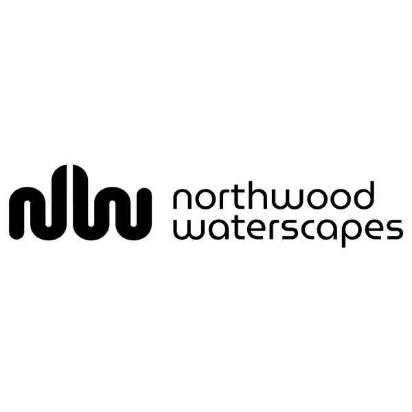 NorthwoodWaterscapes_Final_web