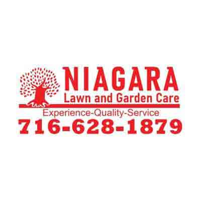 Niagara Lawn and Garden