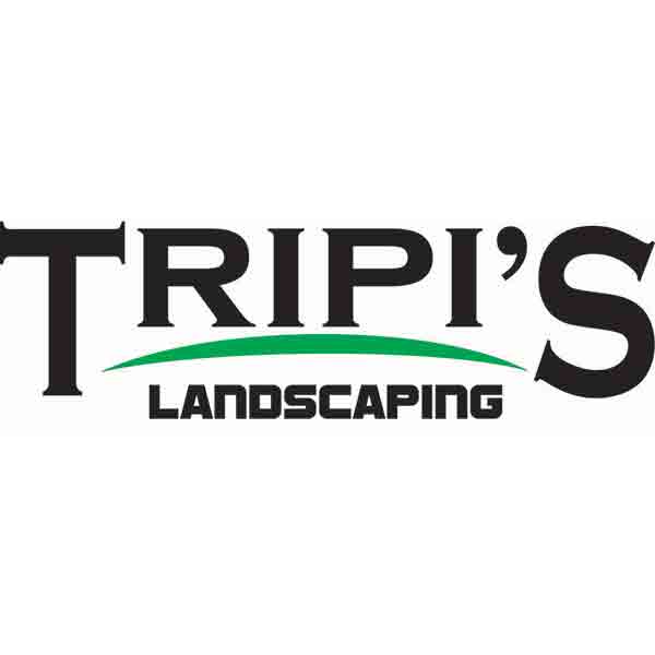 tripi's landscaping