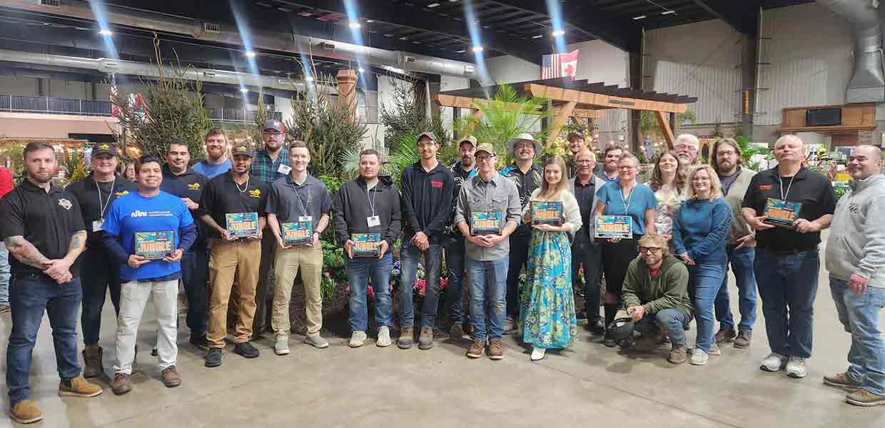 2025-award-recipients