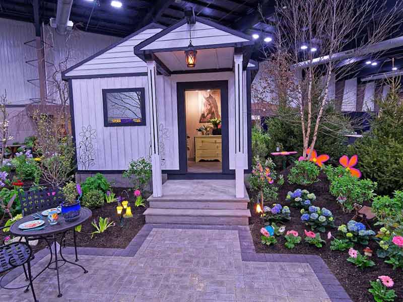 Chevalier-Outdoor-Living-800